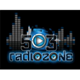 Radio Manele Zone