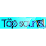 Radio Radio Top Sound