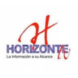 Radio Radio Horizonte Latino