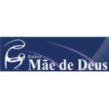Radio Radio Mae de Deus 1370