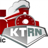 Radio KTRN-FM 104.5