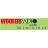 Radio Woofer Radio