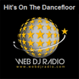 Radio Web DJ Radio