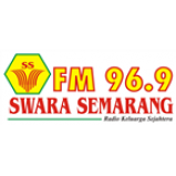 Radio Swara Semarang 96.9