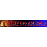 Radio WTHV 810