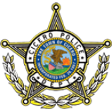 Radio Town of Cicero Police Department