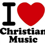 Radio Christian Music Radio