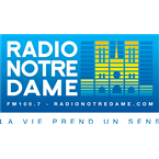 Radio Radio Notre Dame 100.7
