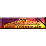 Radio Goa Trance Chillout