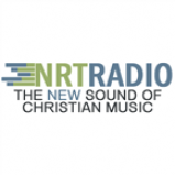 Radio NRT Radio: The NEW Sound Of Christian Music