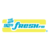 Radio Fresh Fm 92.5