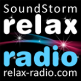 Radio Relax and Chillout Radio - Soundstorm