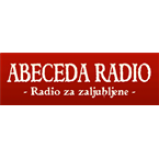 Radio ABECEDA RADIO