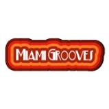 Radio Miami Grooves &quot;miami decades&quot;
