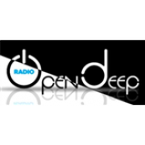 Radio Open Deep Radio