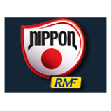 Radio Radio RMF Nippon