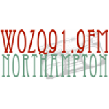 Radio WOZQ 91.9