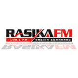 Radio Rasika FM Semarang Raya 100.1