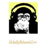 Radio GloballyRelaxed