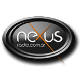 Radio Nexus Radio