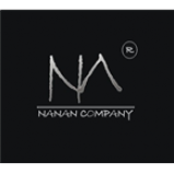 Radio Radio Nanan Company