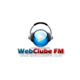 Radio Rádio Web Clube FM