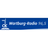 Radio Wartburg Radio 96.5