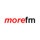 Radio More FM