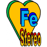 Radio FE STEREO FM