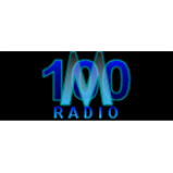 Radio M100 Radio