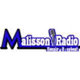 Radio Malisson Radio