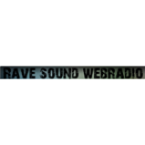 Radio Rave Sound Webradio