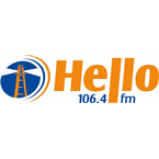 Radio Hello FM 106.4