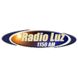 Radio Radio Luz 1150
