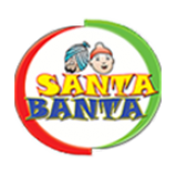 Radio Santa Banta 91.2