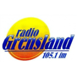 Radio Radio Grensland Kinrooi 105.1