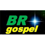 Radio Radio BR Gospel