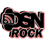 Radio DSN Rock