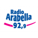 Radio Radio Arabella 92.9