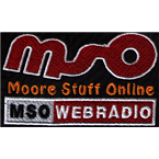 Radio Mso Web Radio