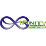 Radio ifinity FM 87.7