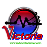 Radio Radio Victoria Inter