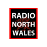 Radio Radio North Wales