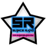 Radio Subice Radio