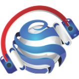 Radio Vivefm
