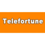 Radio Telefortune SAT