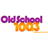 Radio Old School 100.3
