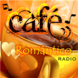 Radio Café Romántico Radio