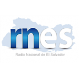 Radio Radio Nacional El Salvador 96.9