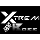 Radio XtremBass Radio